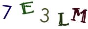 Beeld-CAPTCHA
