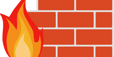 firewall