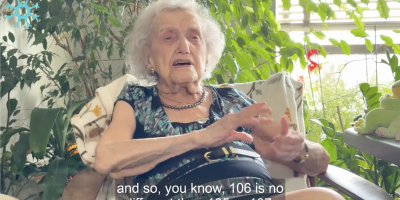 brendamilner
