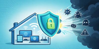 firewall
