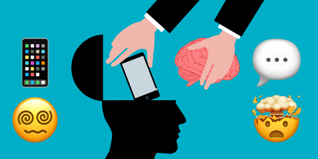 smartphonebrain